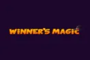 Logokuva kohteelle Winners Magic Casino