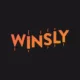 Winsly Casino