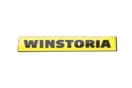 Logokuva kohteelle Winstoria Casino