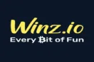 Logokuva kohteelle Winz Casino