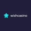 Image for Wish Casino