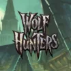 Wolf Hunters