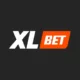 XLBet