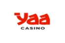 Logokuva kohteelle Yaa Casino