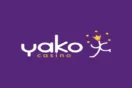 Logokuva kohteelle Yako Casino