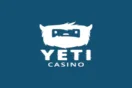 Logokuva kohteelle Yeti Casino