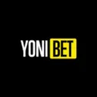 Logo image for Yonibet Casino