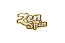 Logokuva kohteelle ZenSpin Casino