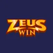 Image for Zeus Win