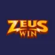 ZeusWin