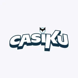 Logo image for Casiku Casino