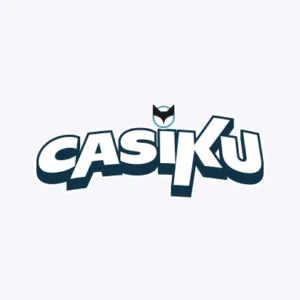 Logokuva kohteelle Casiku Casino