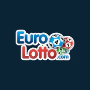 Logokuva kohteelle EuroLotto