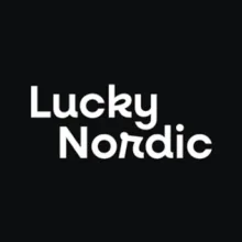 Logo image for Lucky Nordic