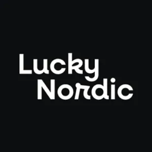 Logokuva kohteelle Lucky Nordic