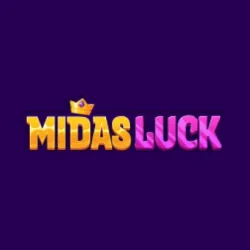 Logo image for Midasluck