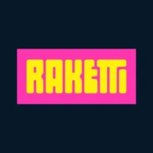 Image for Raketti Casino