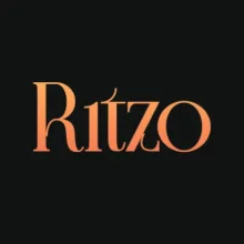 Image for Ritzo