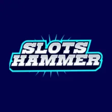 Image for Slots Hammer