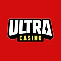 Ultra Casino