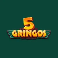 5Gringos Casino