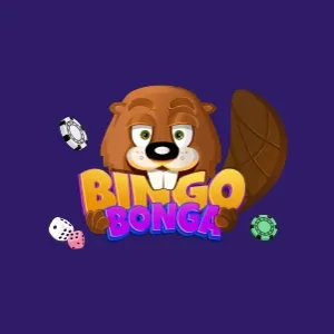 Logokuva kohteelle Bingo Bonga Casino