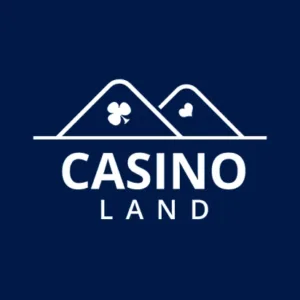 Logokuva kohteelle Casinoland