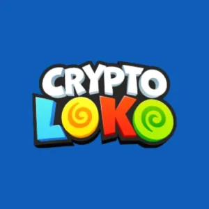 Logokuva kohteelle Crypto Loko