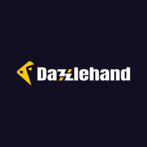 Logokuva kohteelle Dazzlehand Casino