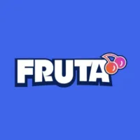 Fruta Casino