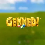 Gemmed