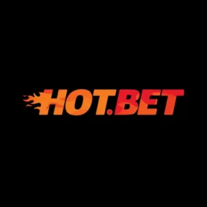 Logokuva kohteelle HotBet