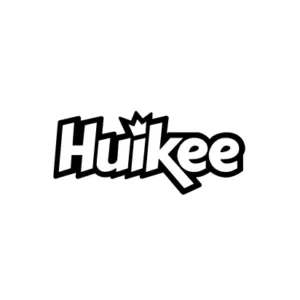 Huikee Casino