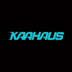 Logo image for Kaahaus Casino