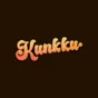 Image for Kunkku Casino