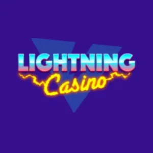 Lightning Casino