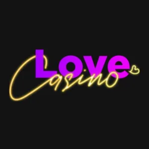 Logokuva kohteelle Love Casino