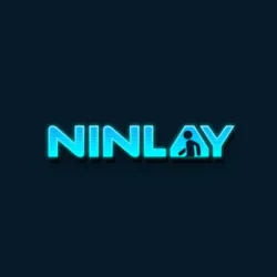 Logo image for Ninlay