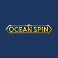 Oceanspin Casino