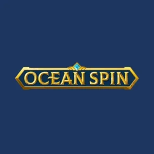 Logokuva kohteelle Oceanspin Casino