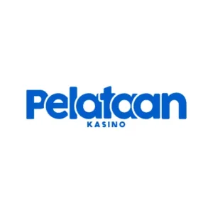 Logokuva kohteelle Pelataan Casino