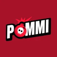 Logokuva kohteelle Pommi Casino