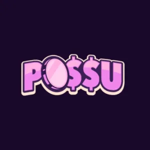 Logokuva kohteelle Possu Casino