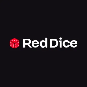 Red Dice Casino