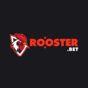 Logokuva kohteelle Rooster Bet