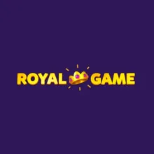 Image for Royal Game