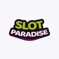 Slot Paradise