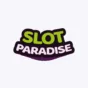 logo image for Slot Paradise