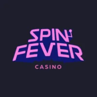 SpinFever