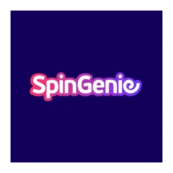 Image for Spin Genie casino